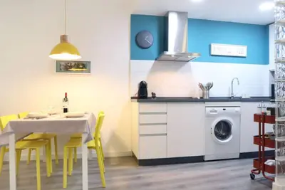 Image de Apart. Zarco Casco HISTÓRICO