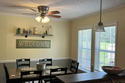 Image de Shawnee Creek Hideaway - Close to Eminence and the Jacks Fork River!