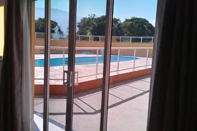 Image de Laguna Beach air conditioning in all rooms