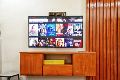 Image de Harmonie appartement
