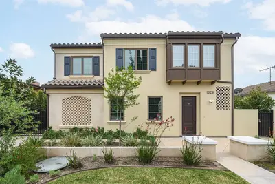 Image de New house, 4b4b in Arcadia walk to supermarket
