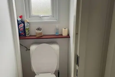 Image de Mobil-home pour 6 personnes.