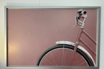 Image de Torres de Quart: Central and fully equipped