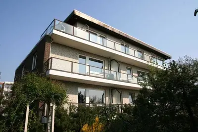 Residence Thalassa - Tha-04