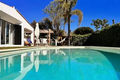 Image de A simply amazing place