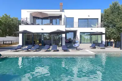 Image de Villa Valdo
