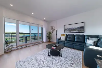 Image de La Pignoronde, 302