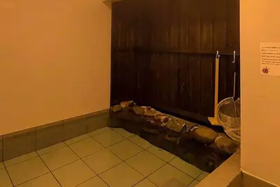 Image de Dabides House Room 101 / Yufu Ōita