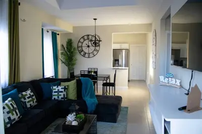 Image de Ashore Gem nestled between Negril & Montego Bay