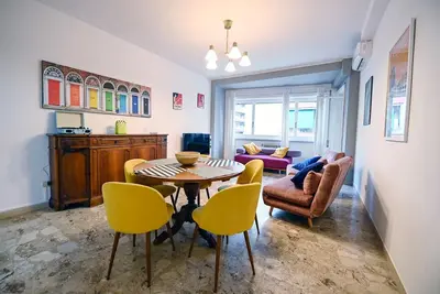 Image de Your cosy home next to Vatican Museums