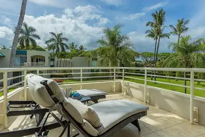 Image de Palms at Wailea 1904! Nicely Updated and Great Wailea Location!