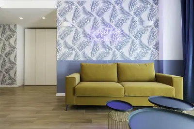 Image de Italianway Collection - Corso Venezia 7 - Butt. . .