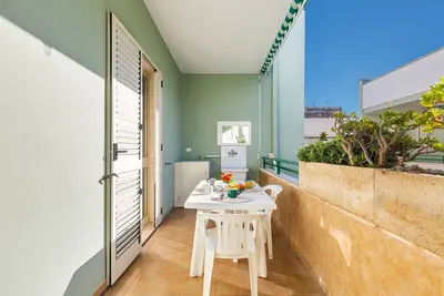 Image de 2715 Baia Verde Apartments - Appartamento Ancora