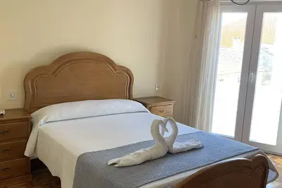 Image de Apartment 3 Rooms Cambados