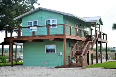 Image de beautiful house