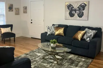 Image de Charming and Cozy