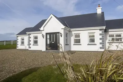 Image de Matthews Cottage Doonbeg