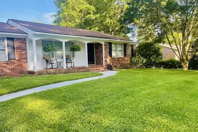 Image de Augusta Masters Cottage