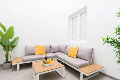 Image de Volcano La Colorada By CanariasGetaway