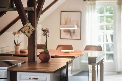 Image de Askegaarden Apartments