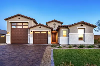Image de Luxury Home With Air Conditioned Rv Garage! Easy Freeway Access