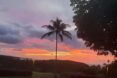 Image de Front Row - Beautiful Oceanview Ground Floor