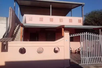 Image de Villa Rosa Puglia