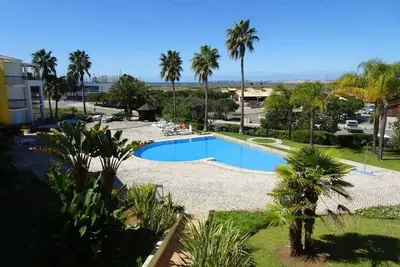 Image de One Bedroom Apartment in Clube Alvor Ria - 206