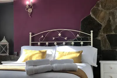 Image de Holiday tourist house