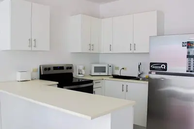 Image de Arecibo Hotel 2103