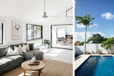 Image de Mysa Yamba - Oceanstays