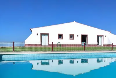 Image de Herdade do Carneiro