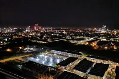 Image de 5 min from pantai klebang