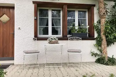 Image de Lohnerblick by Interhome
