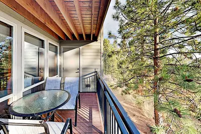 Image de Choice Condo | Closest Lodging to Mountain Bachelor | Pools, Hot Tubs, Gym