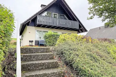 Image de Belle maison de vacances privée avec Wifi, Tv, terrasse, animaux admis et parking