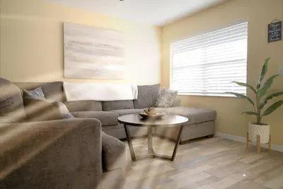 Image de Sunshine and Relax