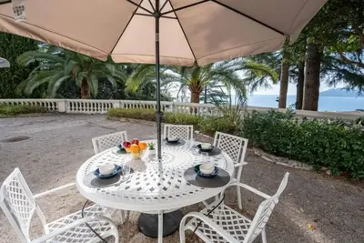 Image de Villa Francia by Interhome
