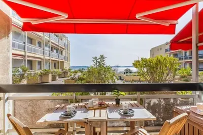 Image de Le Grand Large by Interhome