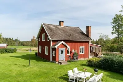 Image de Maison Hultet by Interhome