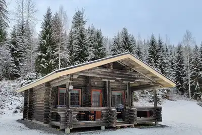 Image de Korvenpää by Interhome