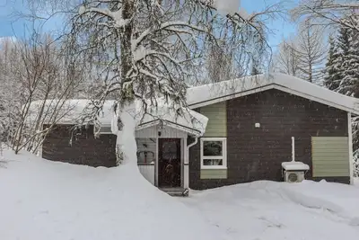 Image de Villa latva by Interhome