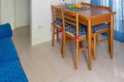 Image de [~Villa Carla~]/150 mt from the sea