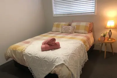 Image de Shoalhaven Executive Apartments