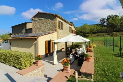 Image de Mulino Della Rassina - Mulino Della Rassina