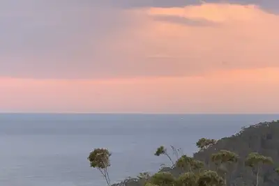 Image de Longview Lodge @ Stanwell Tops!