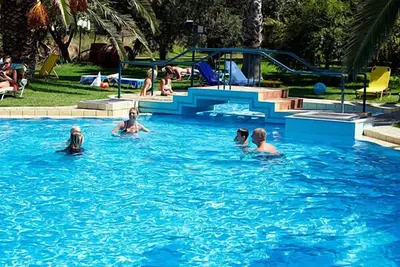 Image de Lycasti Maisonettes