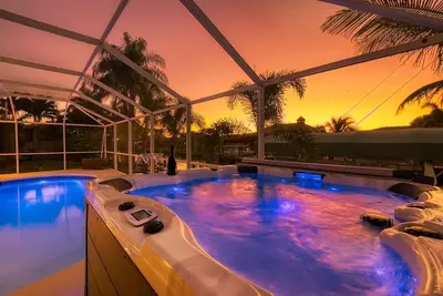 Image de Vrcc Villa Mosa