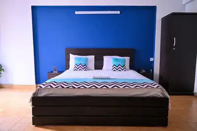 Image de KTown Rooms Dha Phase 7