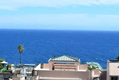 Image de Unique, Exclusive, Luxury - Golden Square Heart